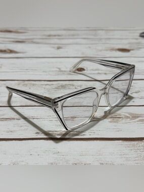 Stylemark Optical Women’s Fashion Glasses